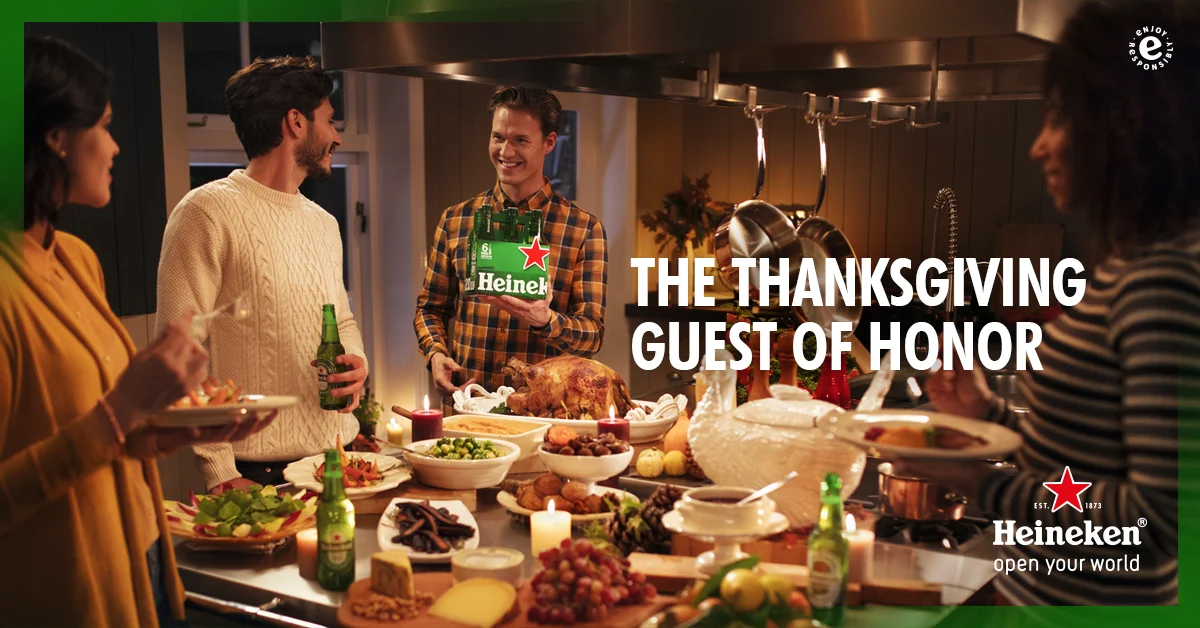 LinkAds-HUSA-Holiday-Campaign-Thanks.jpg