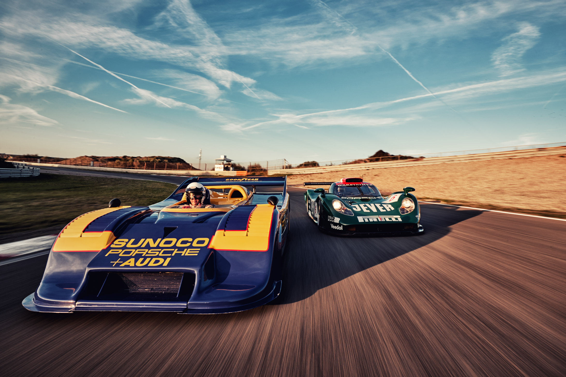HistoricGrandPrix_PorscheZandvoort20160901_6_WEB2340.jpg
