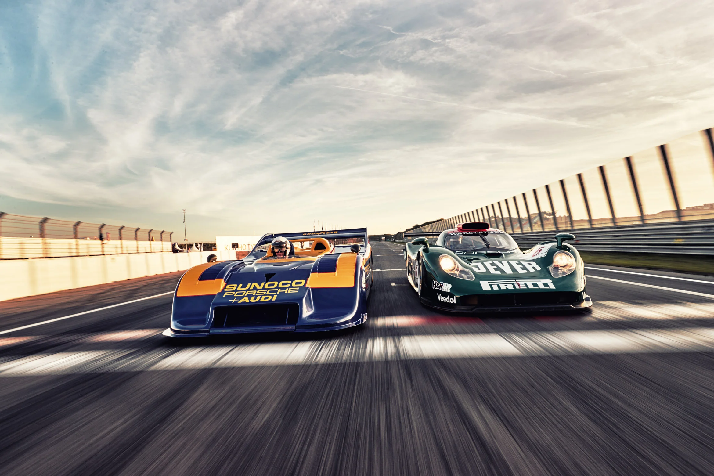 HistoricGrandPrix_PorscheZandvoort20160901_8_WEB2340.jpg