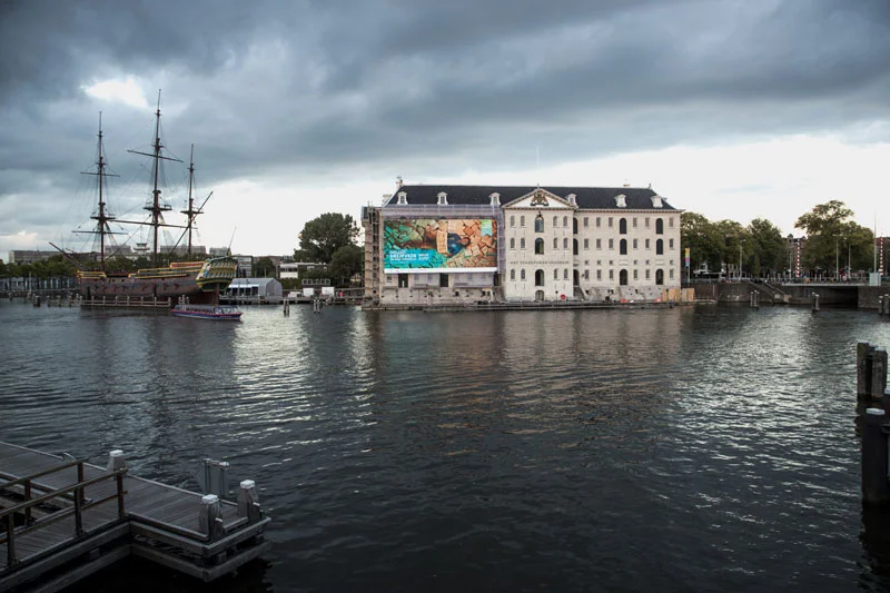 Scheepvaartmuseum-1-of-4800.jpg