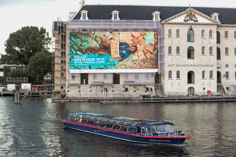 Scheepvaartmuseum-3-of-4800.jpg