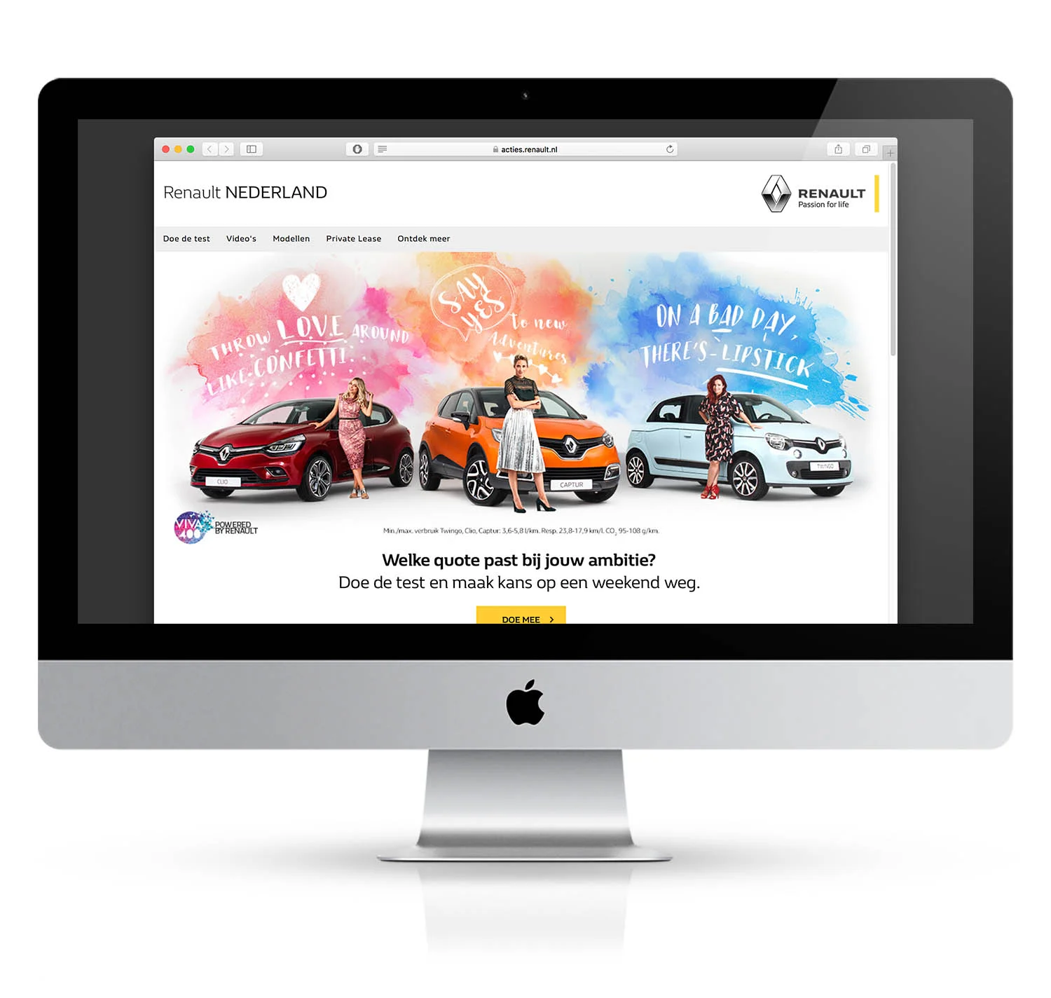 RenaultMockUpTwingo-1.jpg
