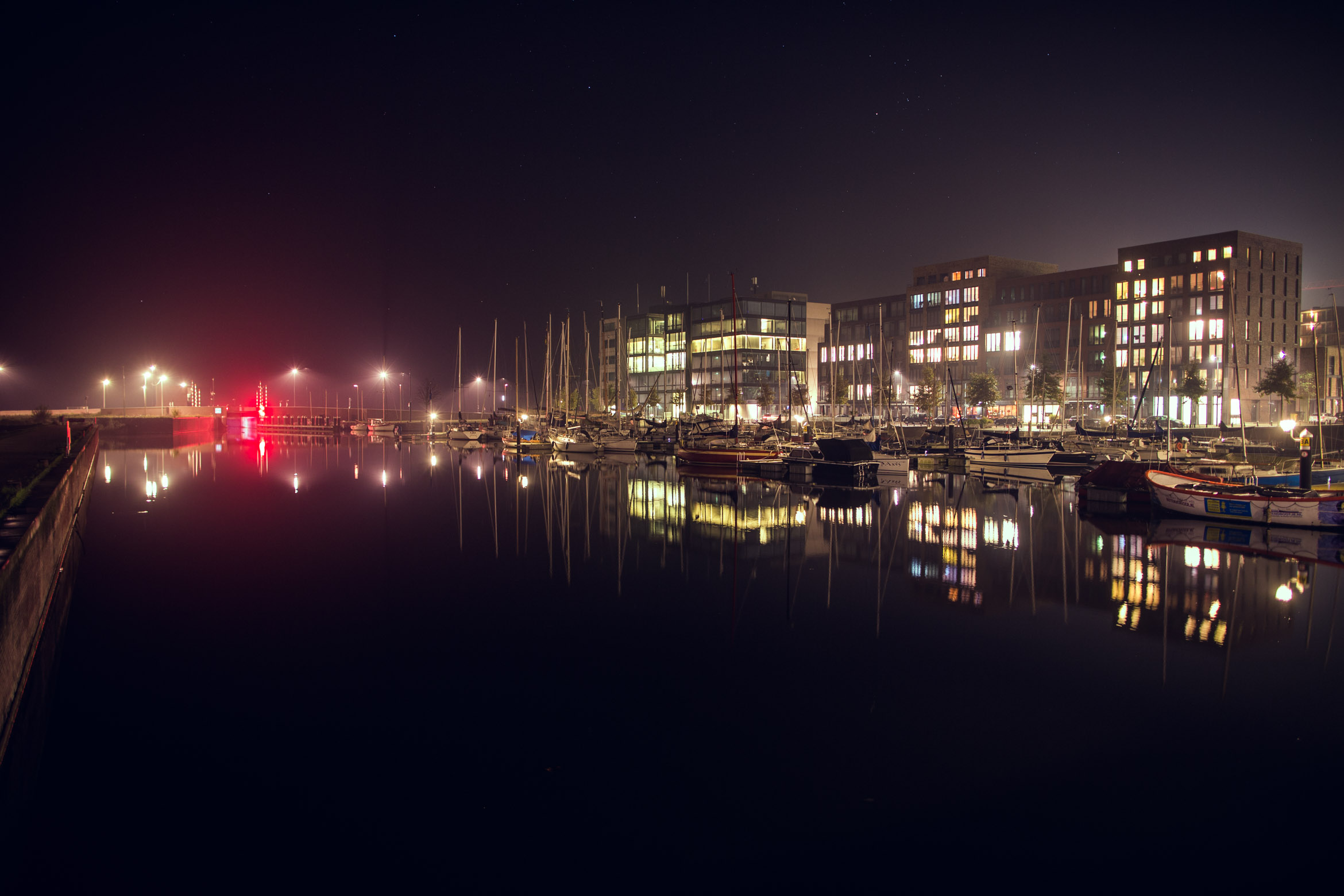 Abitofmist-0962.jpg