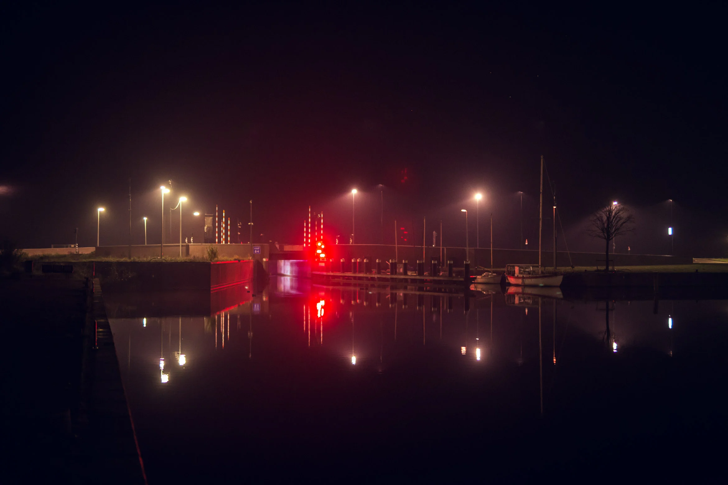 Abitofmist-1114.jpg