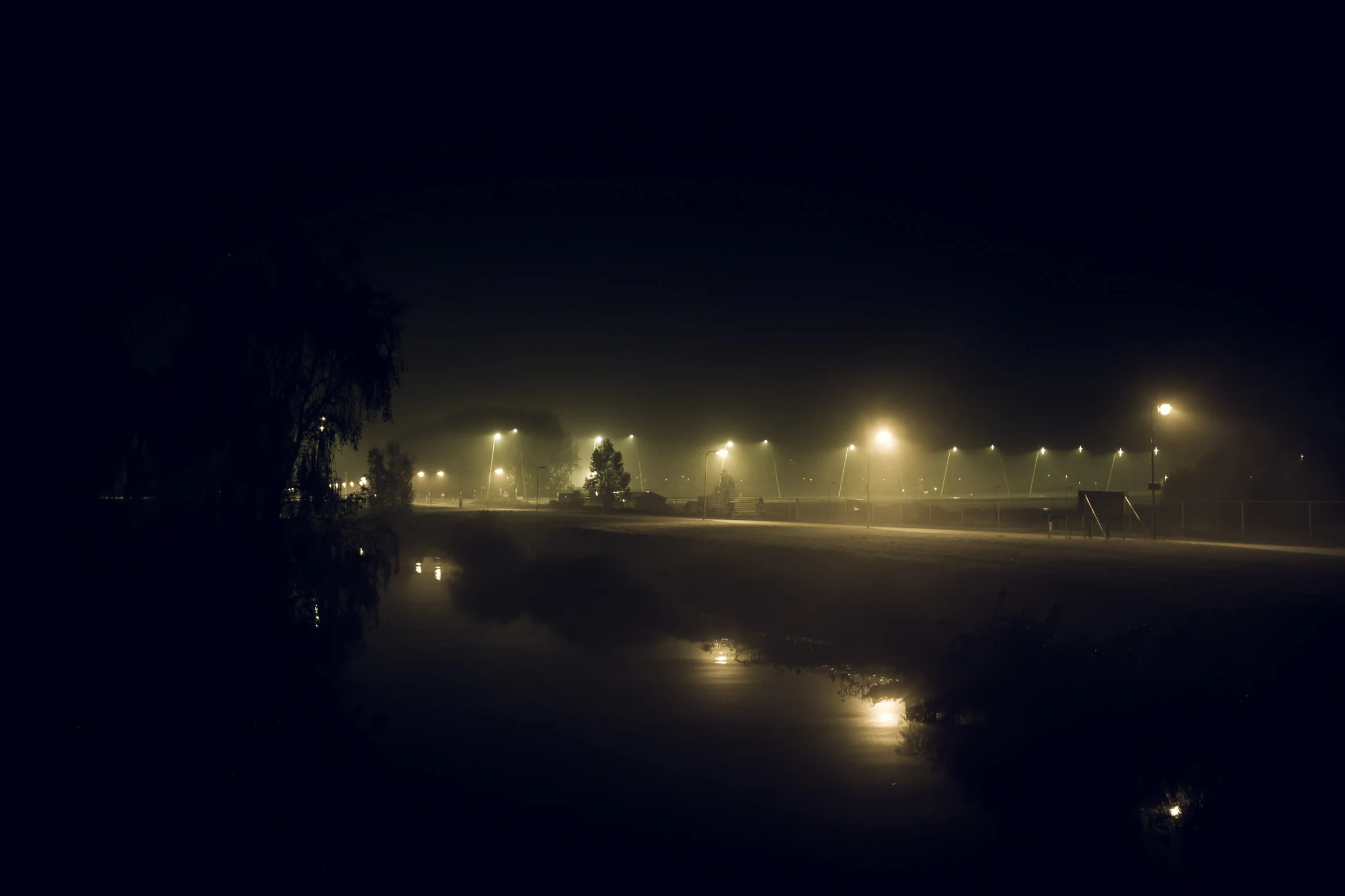Abitofmist-1157.jpg
