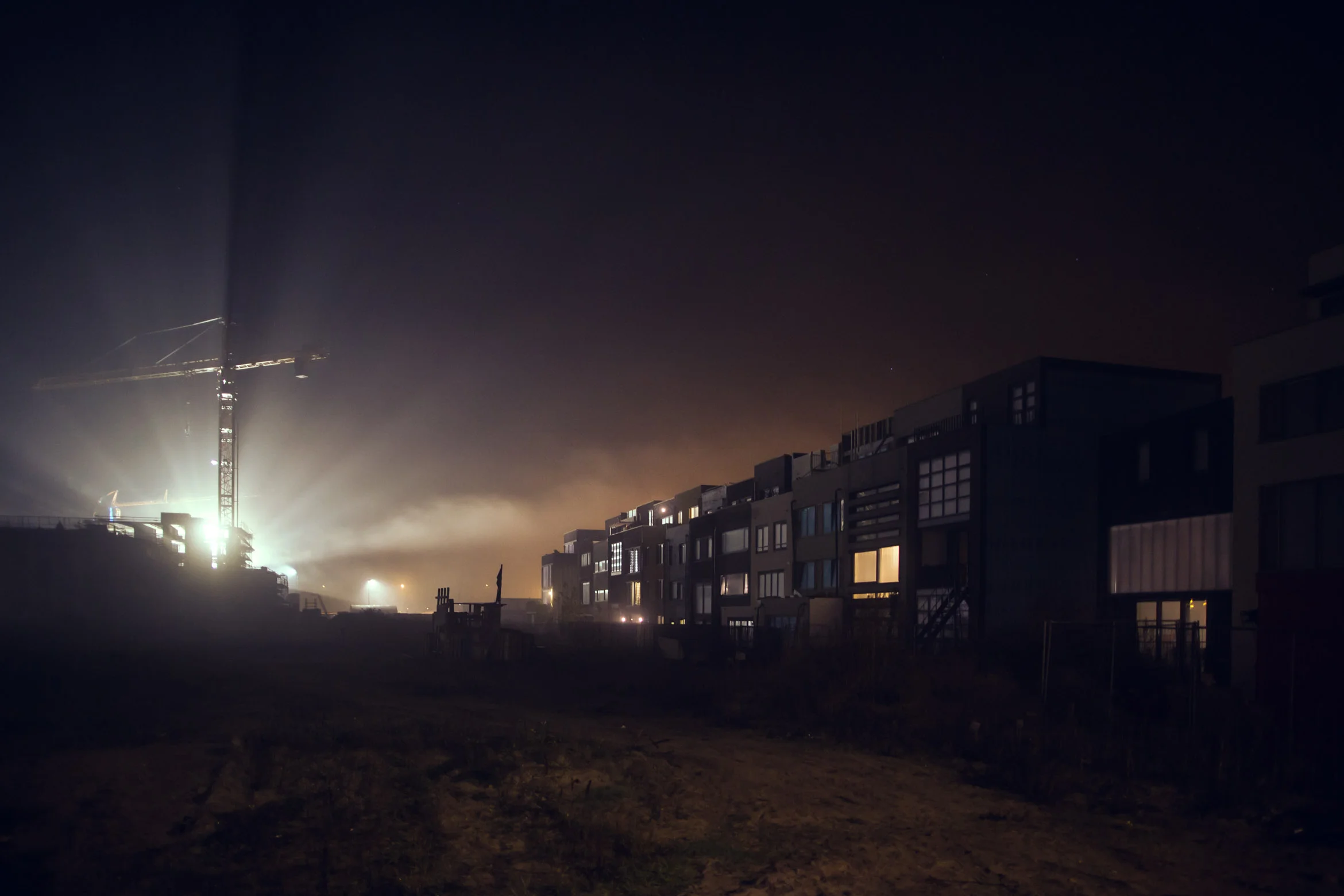 Abitofmist-1248.jpg