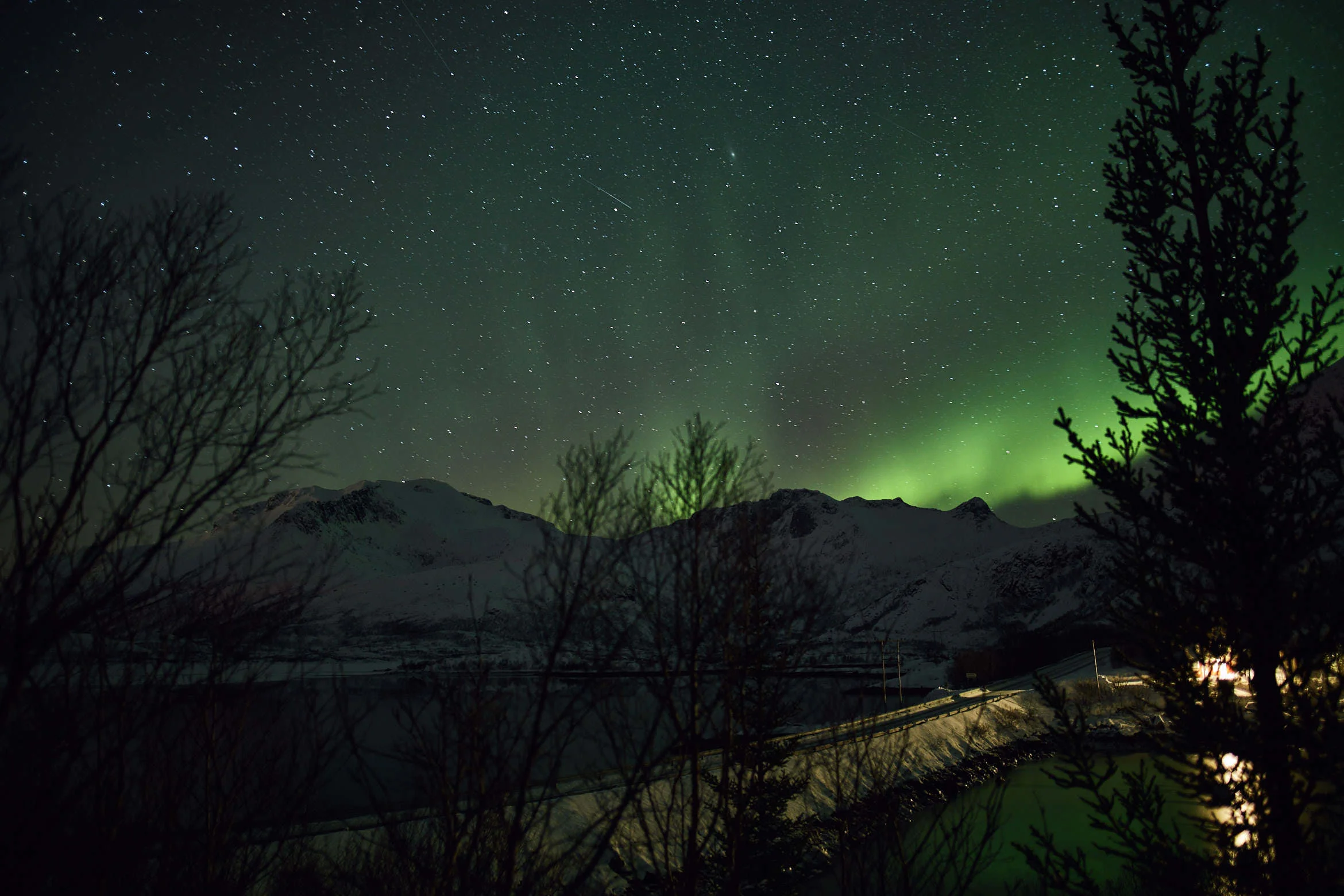 NorthernLights_Norway_072.jpg