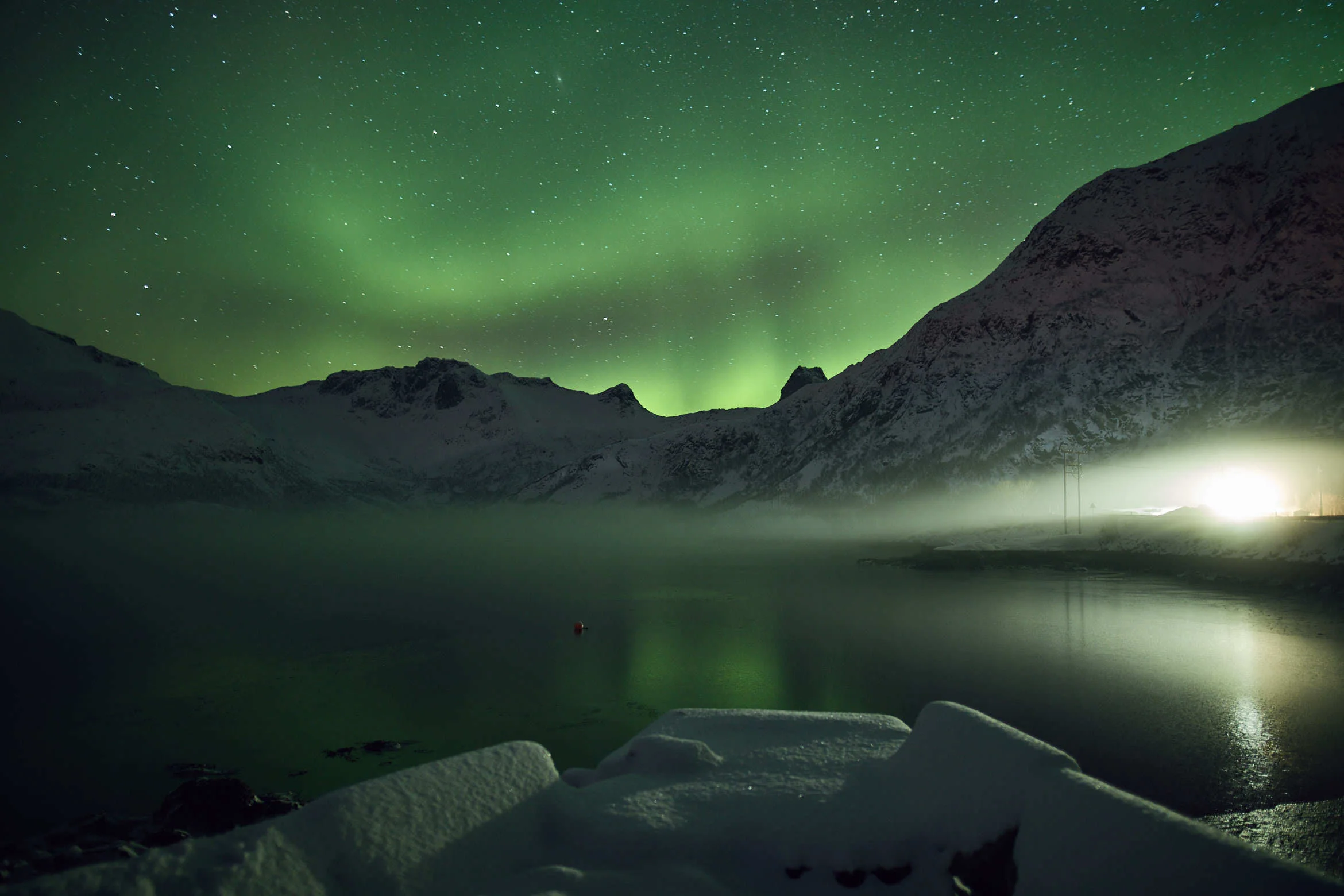 NorthernLights_Norway_076.jpg