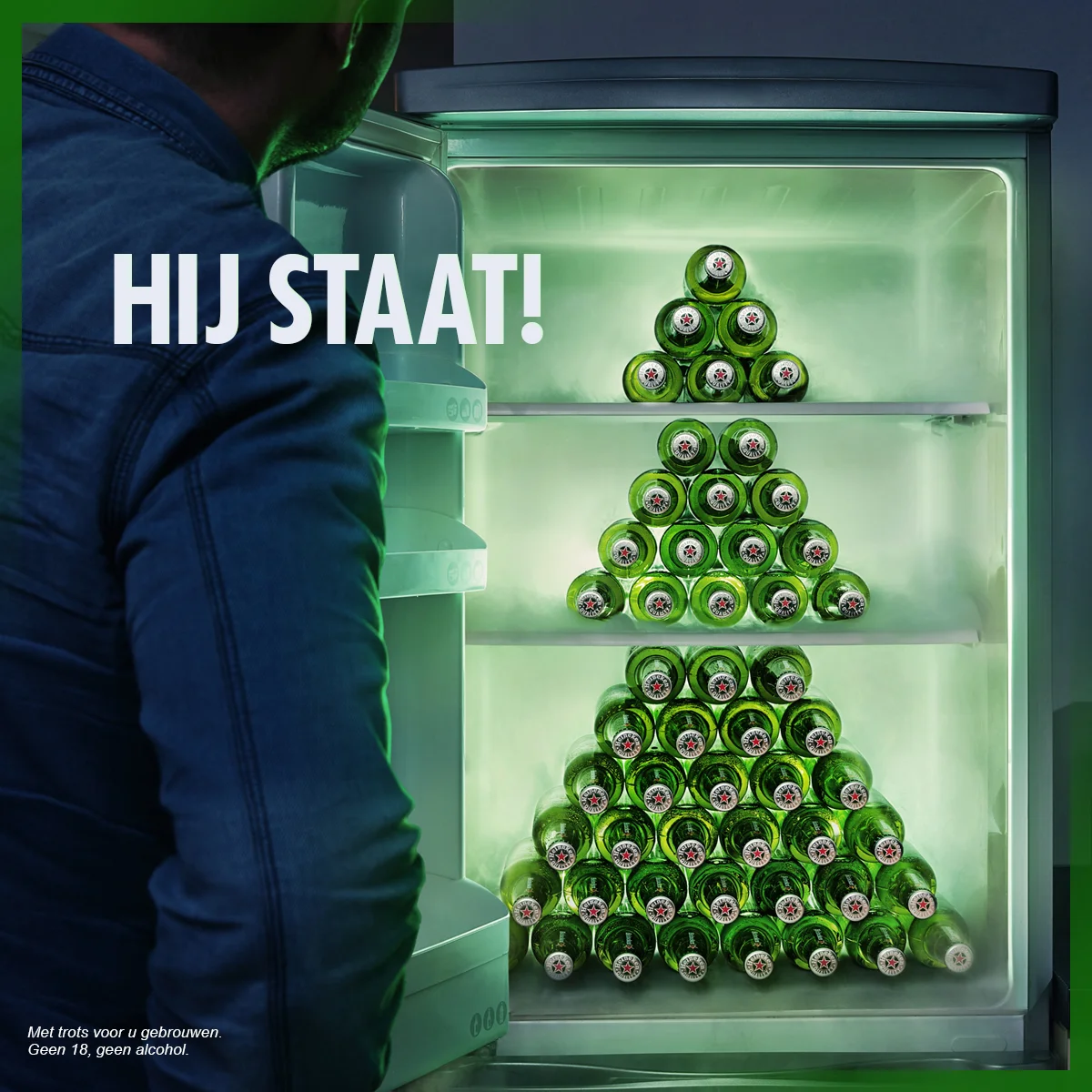 Kerstboom_Schets_HNK-1-1.jpg