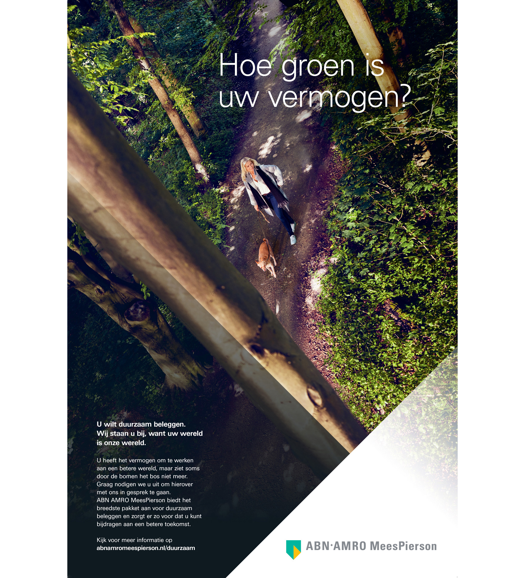 ABNAMRO1_advertising_PimHendriksen.jpg