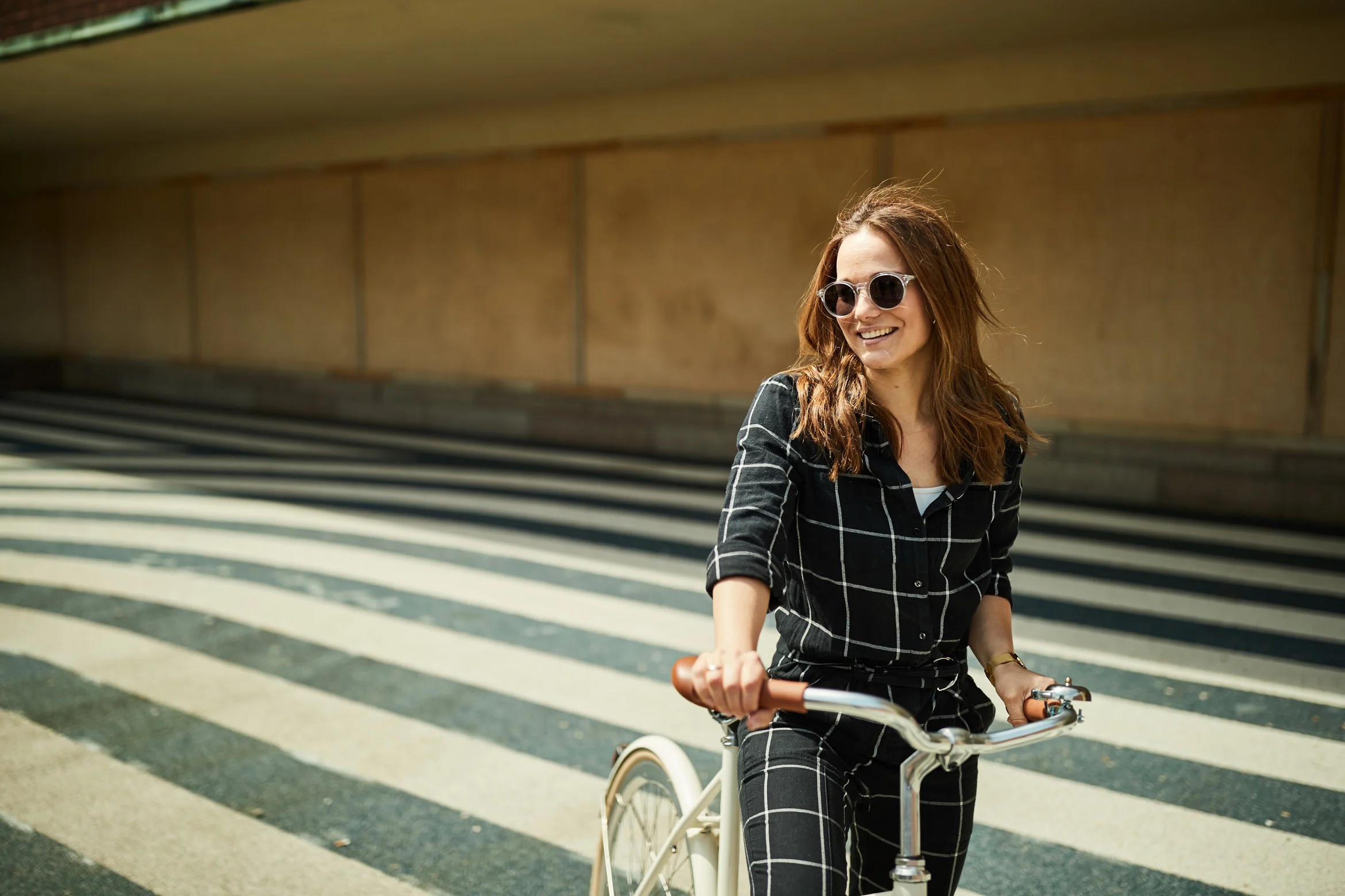 Veloretti_bicycles_Rotterdam_campaign_2017_PimHendriksen-2-1.jpg