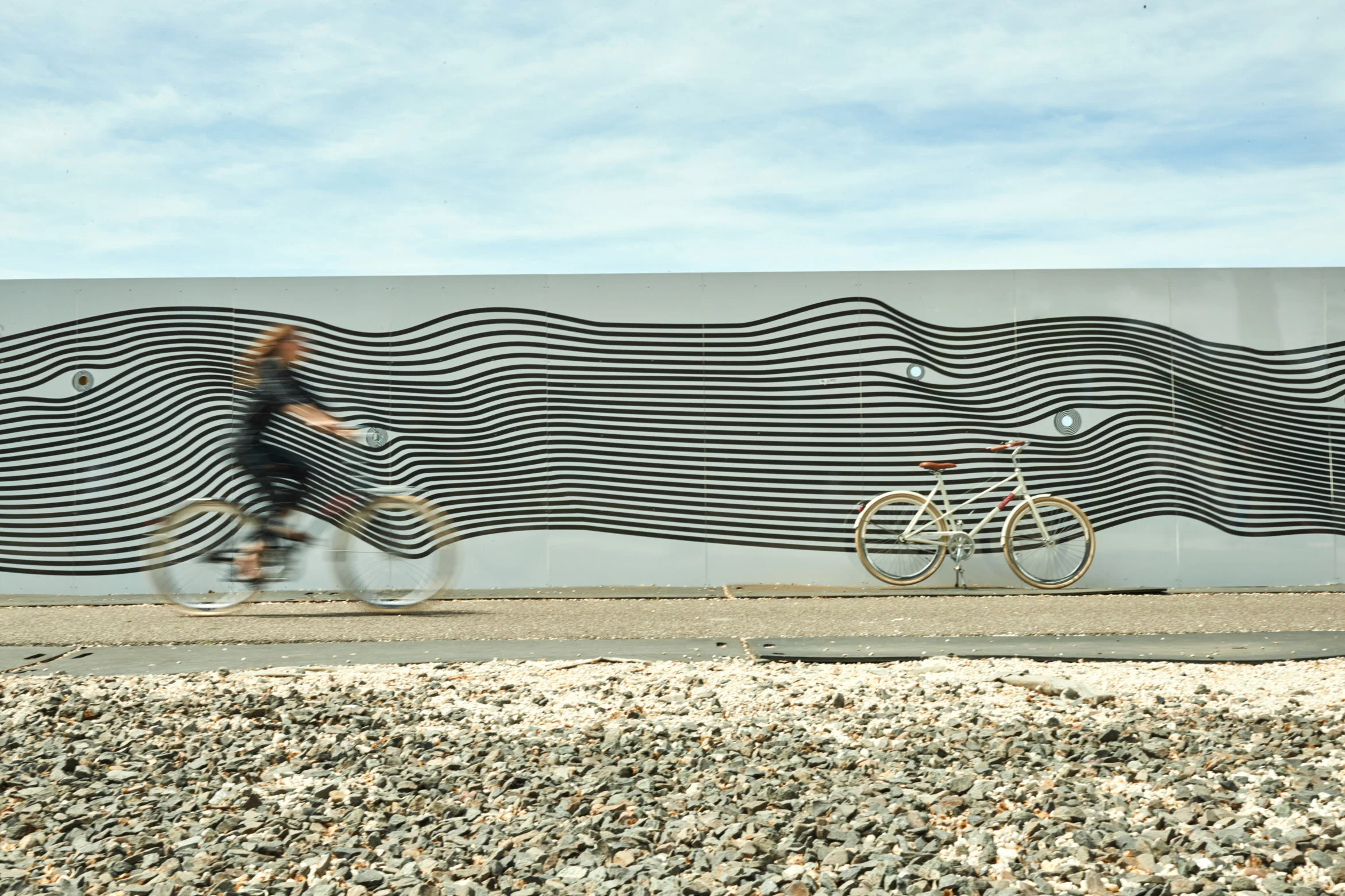 Veloretti_bicycles_Rotterdam_campaign_2017_PimHendriksen-6-1.jpg