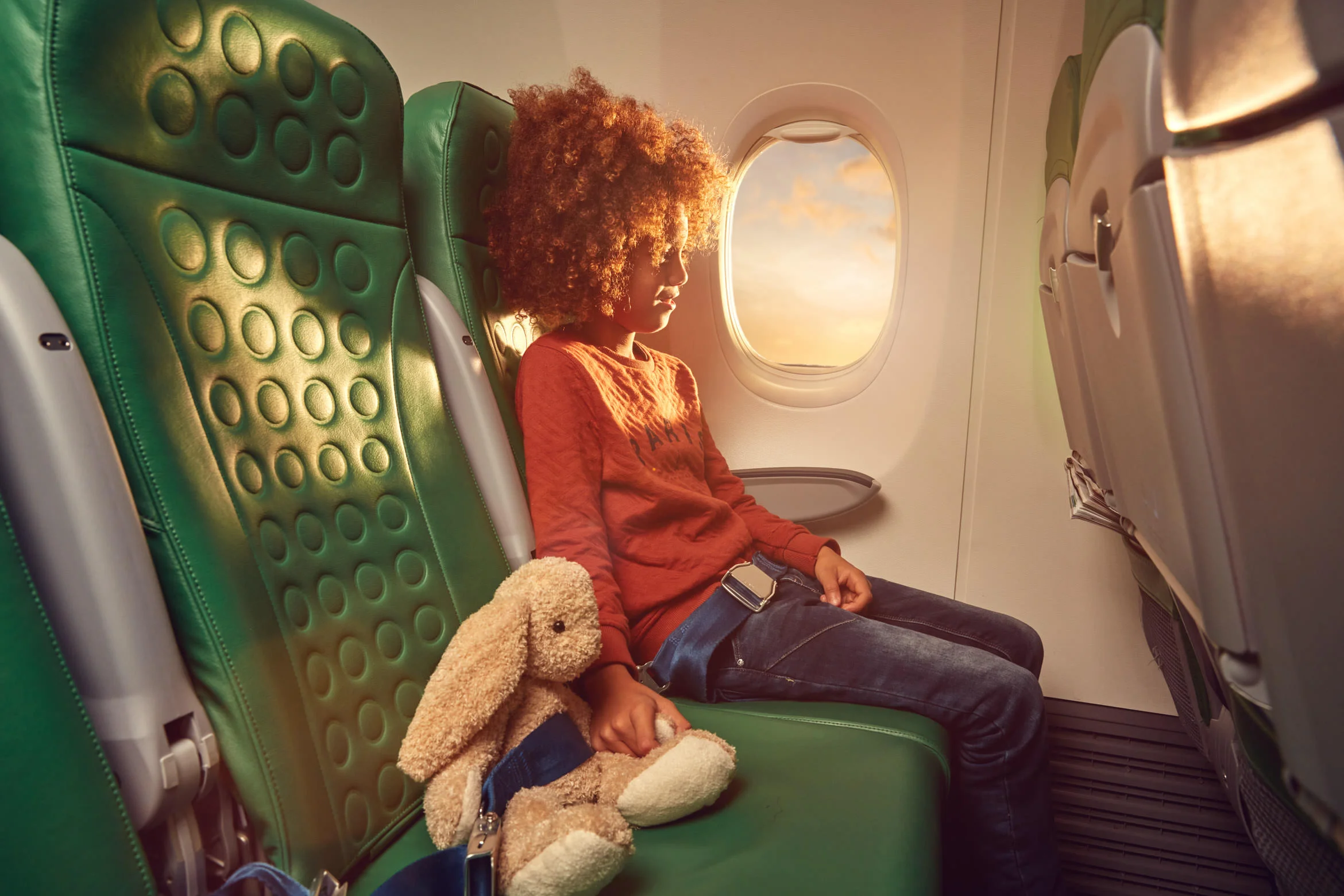 Transavia_PortfolioReady_HR-3-of-10.jpg