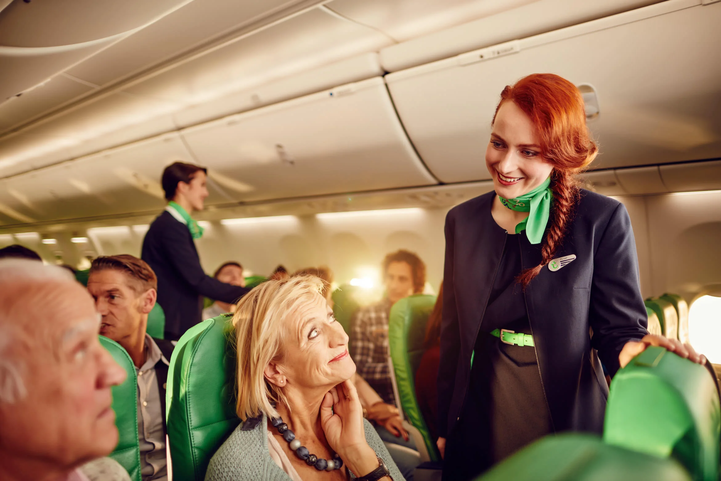 Transavia_PortfolioReady_HR-4-of-10.jpg