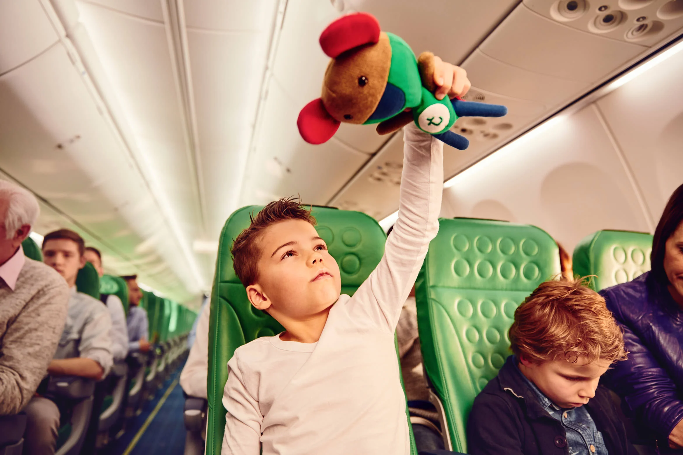 Transavia_PortfolioReady_HR-7-of-10.jpg