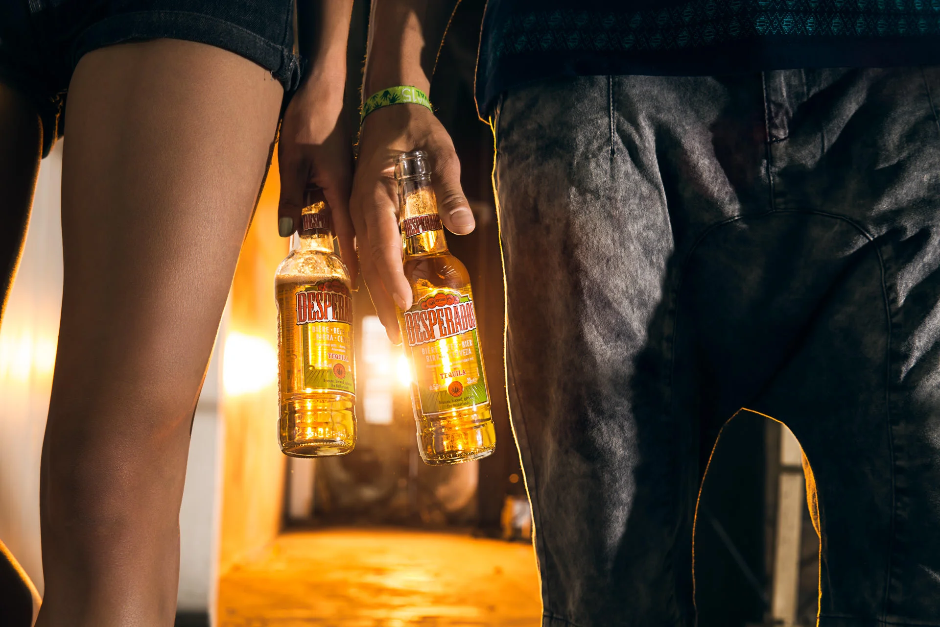Desperados-1-of-2.jpg