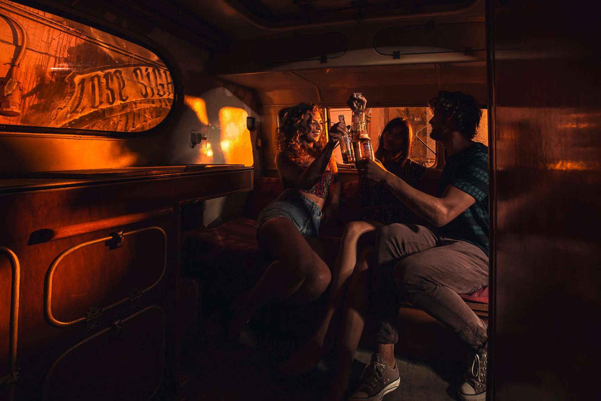 Desperados-3-of-7.jpg