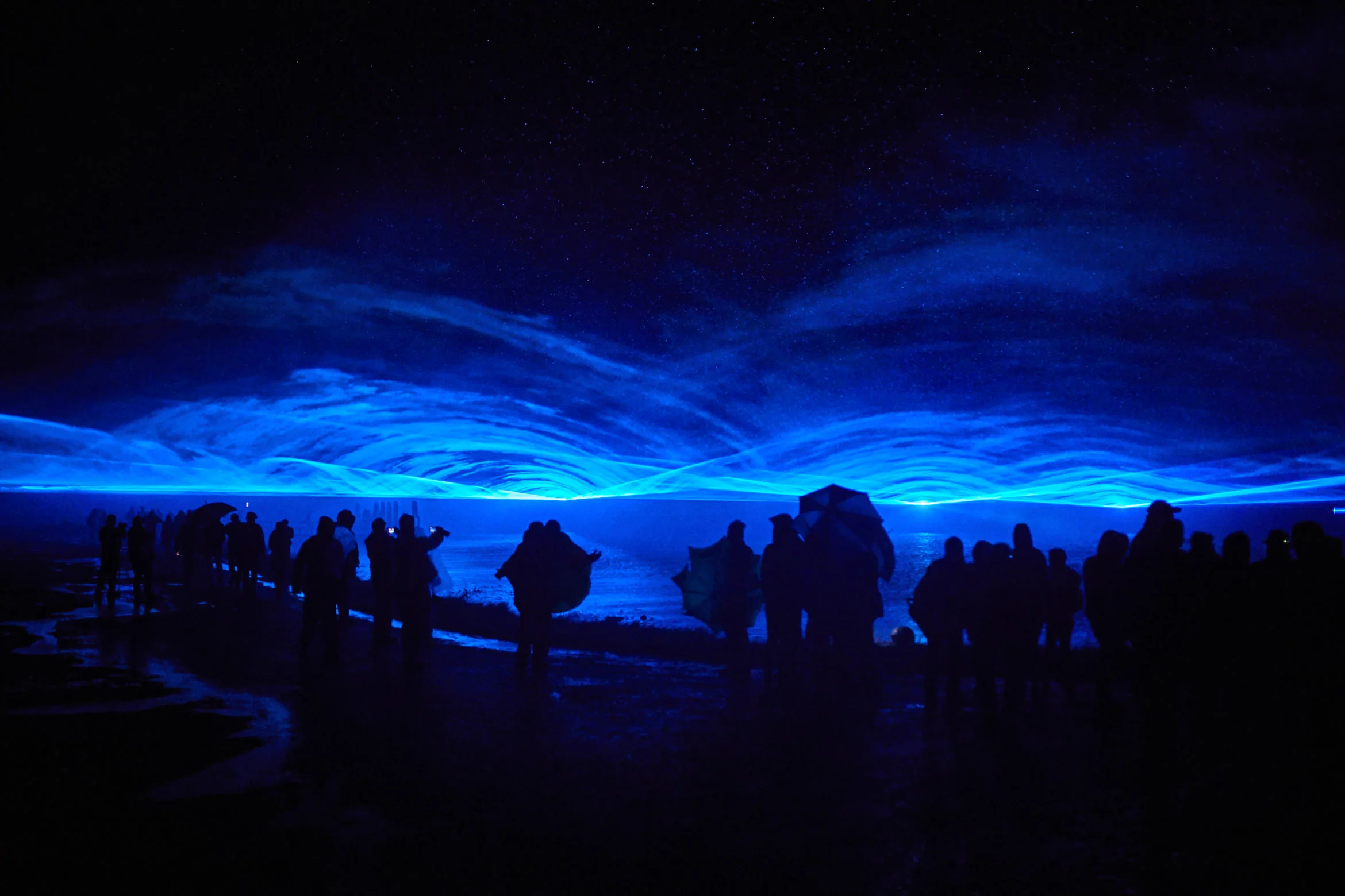 Waterlicht_Afsluitdijk_StudioRoosegaard_PimHendriksendotcom_3_WEB2340.jpg