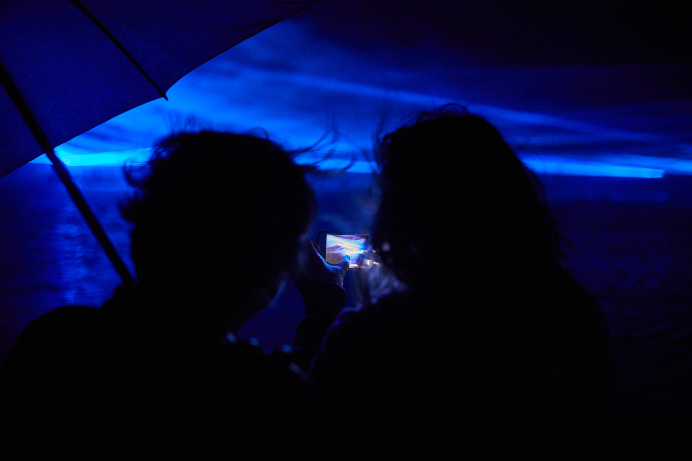 Waterlicht_Afsluitdijk_StudioRoosegaard_PimHendriksendotcom_5_WEB2340.jpg