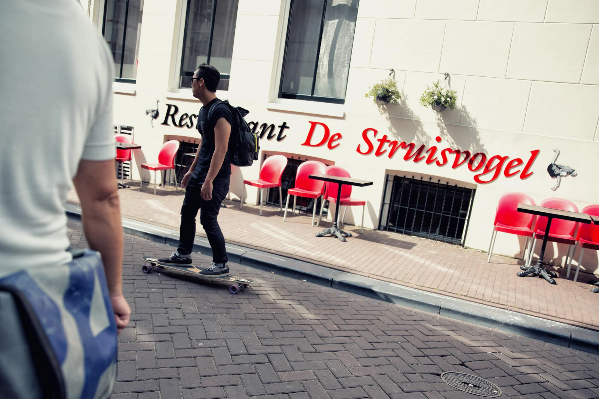 Amsterdamsummer-4-van-13.jpg
