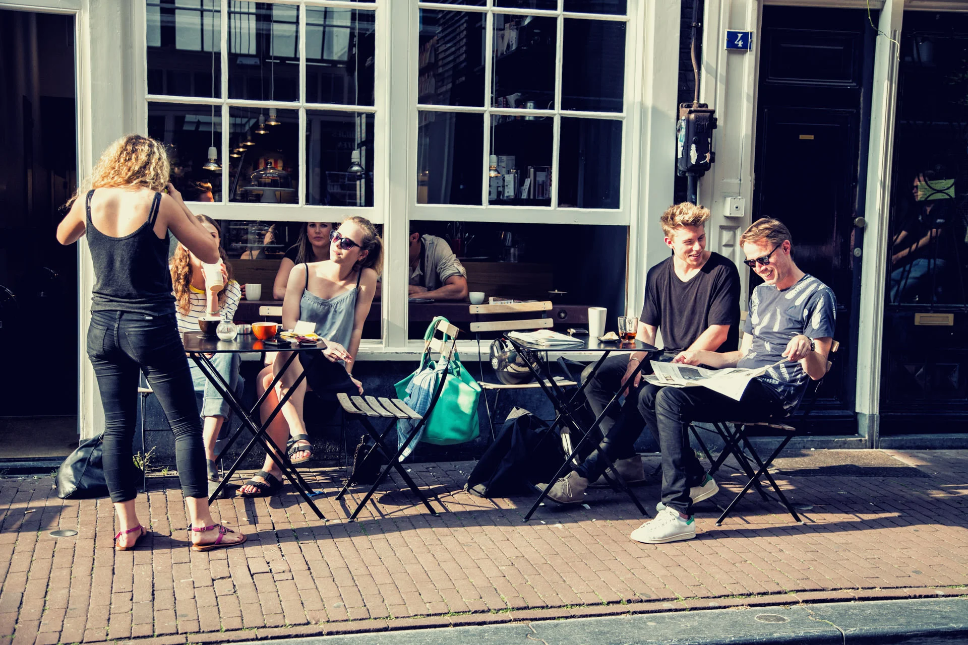 Amsterdamsummer-8-van-13.jpg