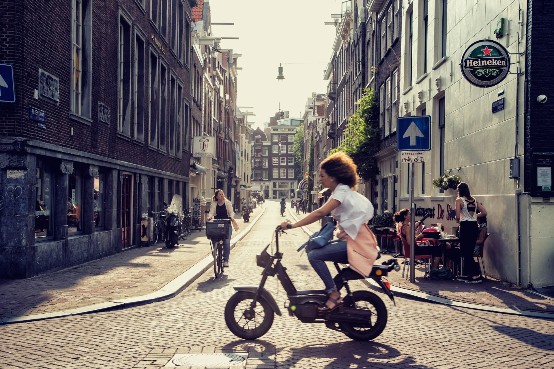 Amsterdamsummer-9-van-13.jpg