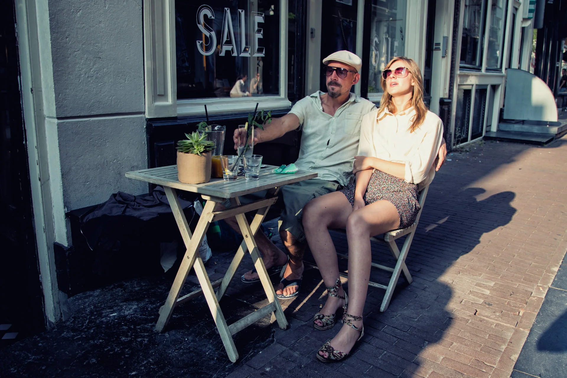 Amsterdamsummer-10-van-13.jpg