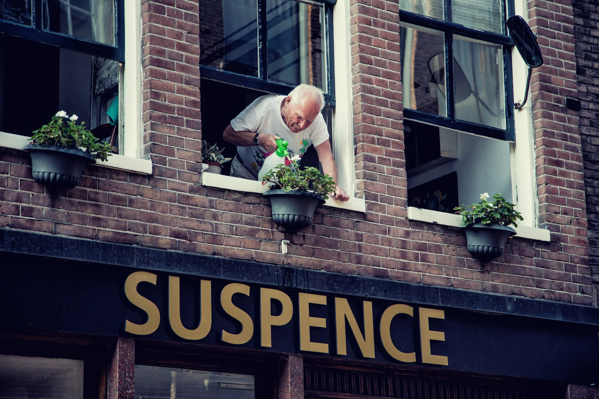 Amsterdamsummer-12-van-13.jpg