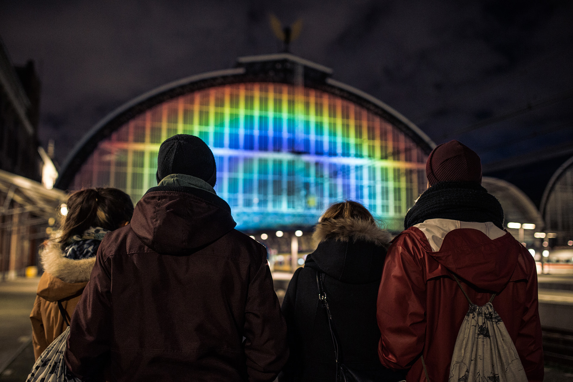 RainbowStation_StudioRoosegaarde-3.jpg