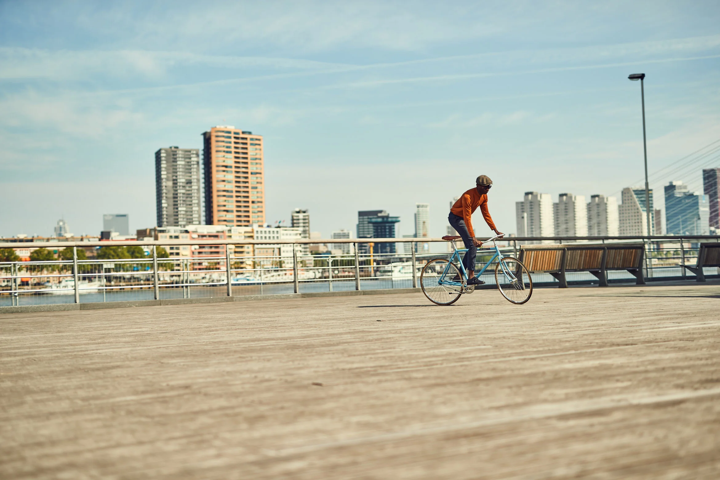 Veloretti_bicycles_Rotterdam_campaign_2017_PimHendriksen-2.jpg