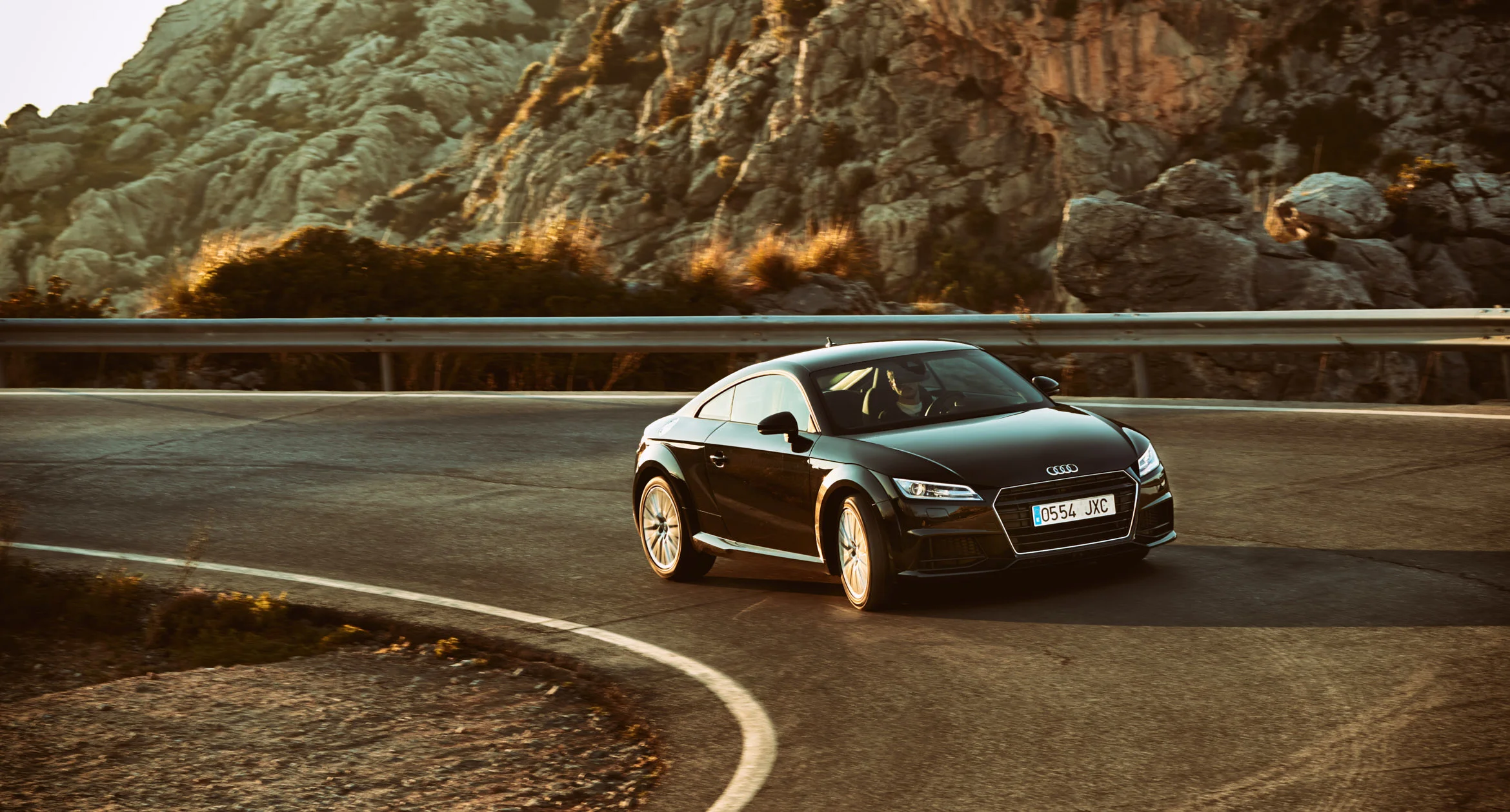 Audi_TT_Sline_PimHendriksen_carphotography-1-2.jpg