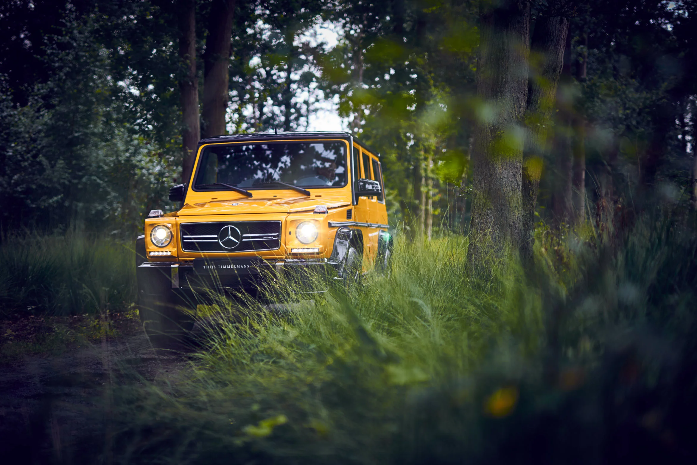 G63AMG_4_WEB2340.jpg