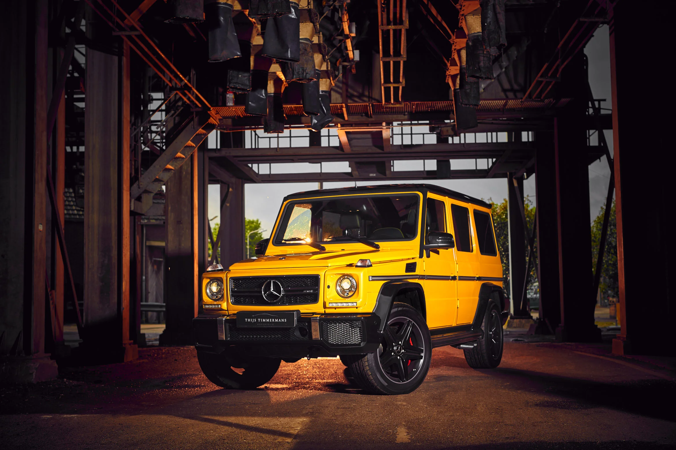 G63AMG_WEB2340.jpg