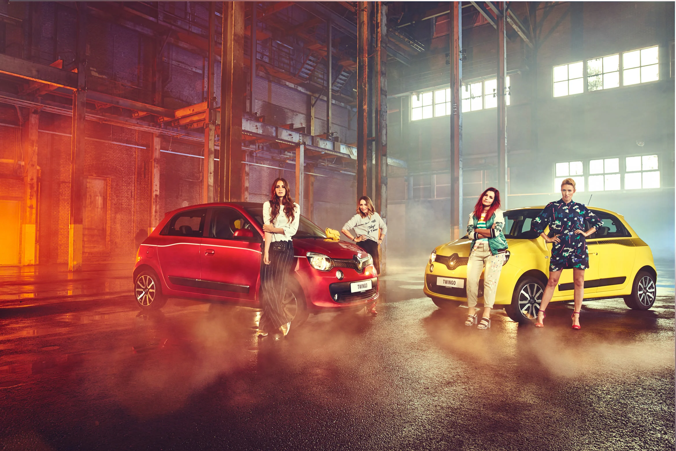Renault-Twingo-Influencers7014-1.jpg