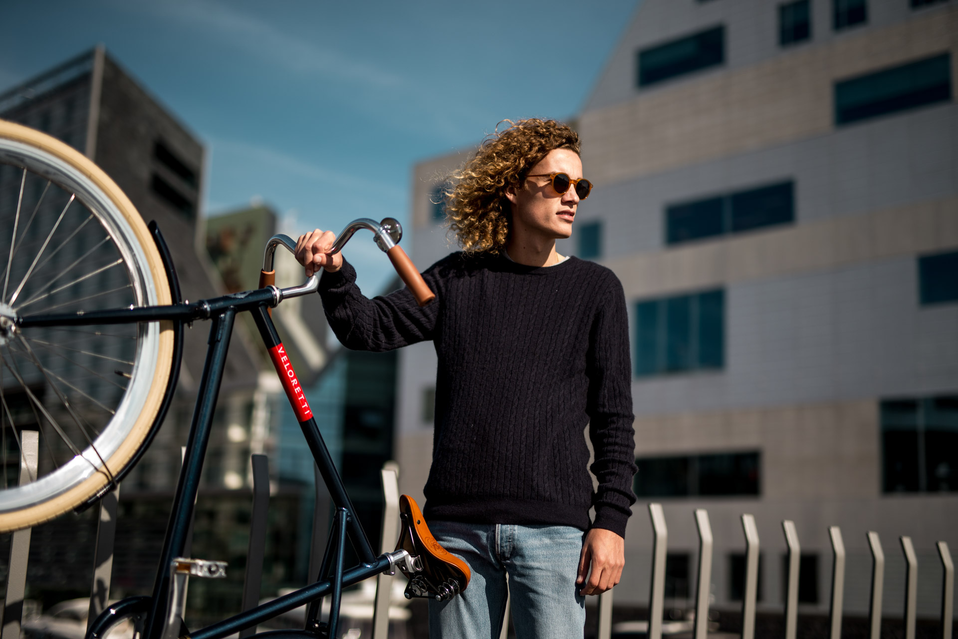 Veloretti_Lifestyle_Photoshoot_WEB_005.jpg
