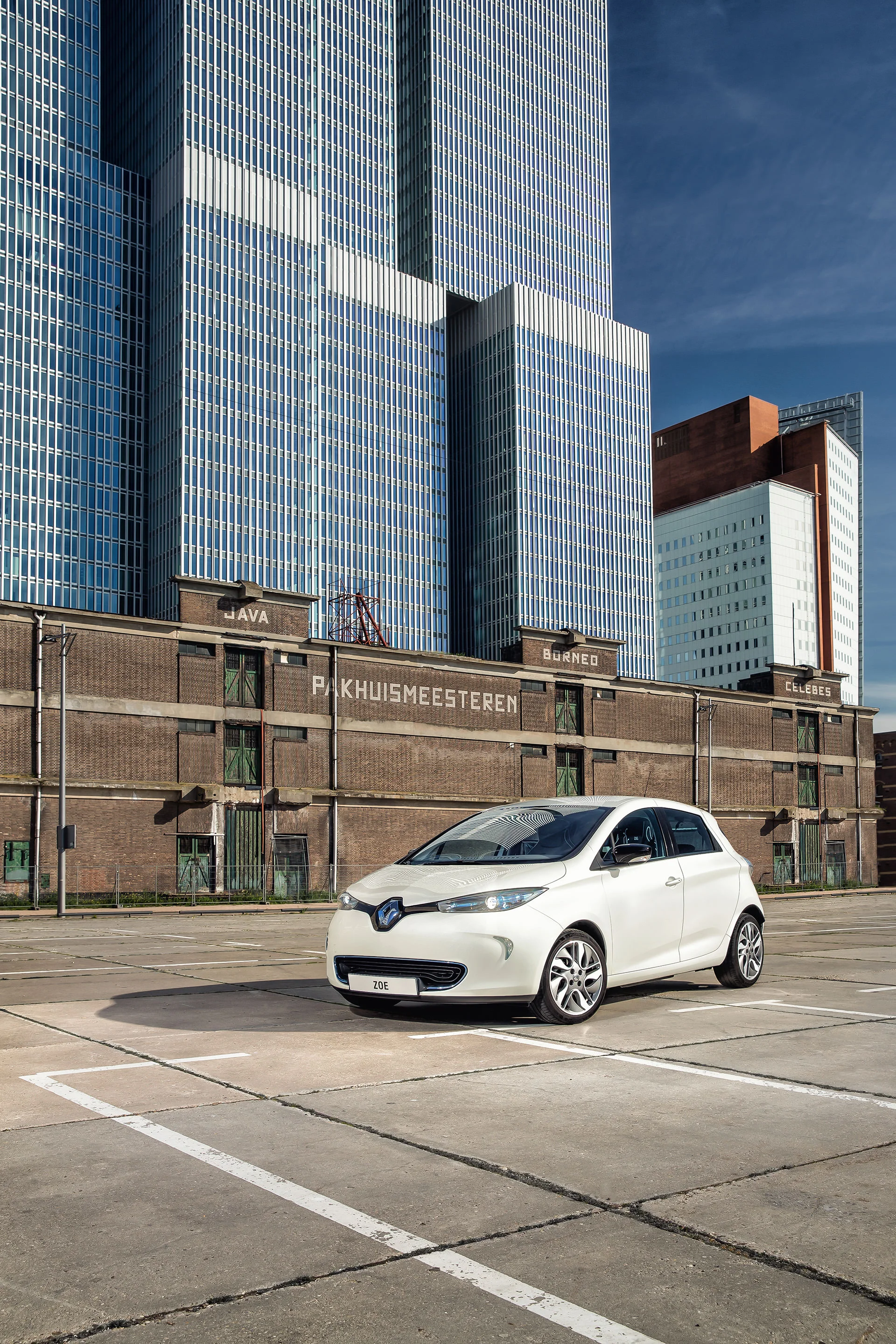 Renaul_Zoe_Rotterdam_PimHendriksenDOTcom-18.jpg