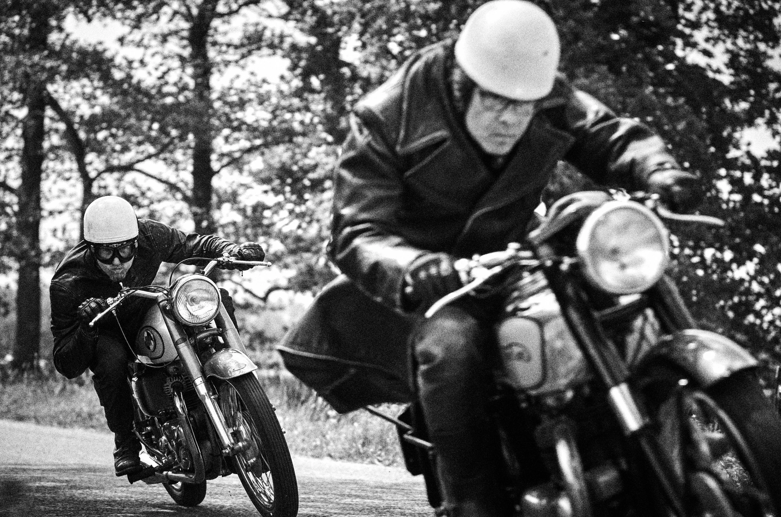 TT_Circuit_Norton_Kicxstart_PimHendriksen 84.jpg
