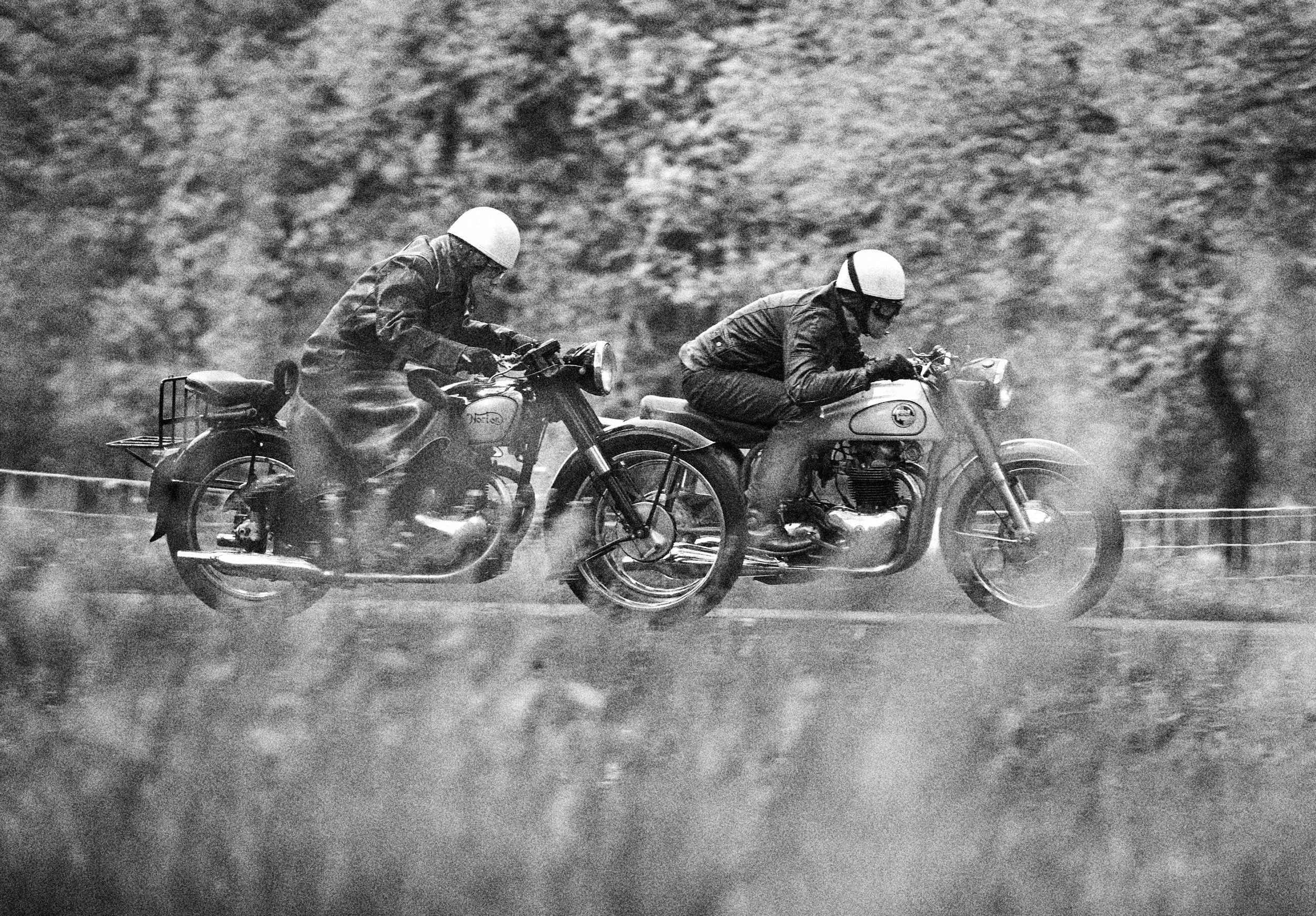 TT_Circuit_Norton_Kicxstart_PimHendriksen 65.jpg
