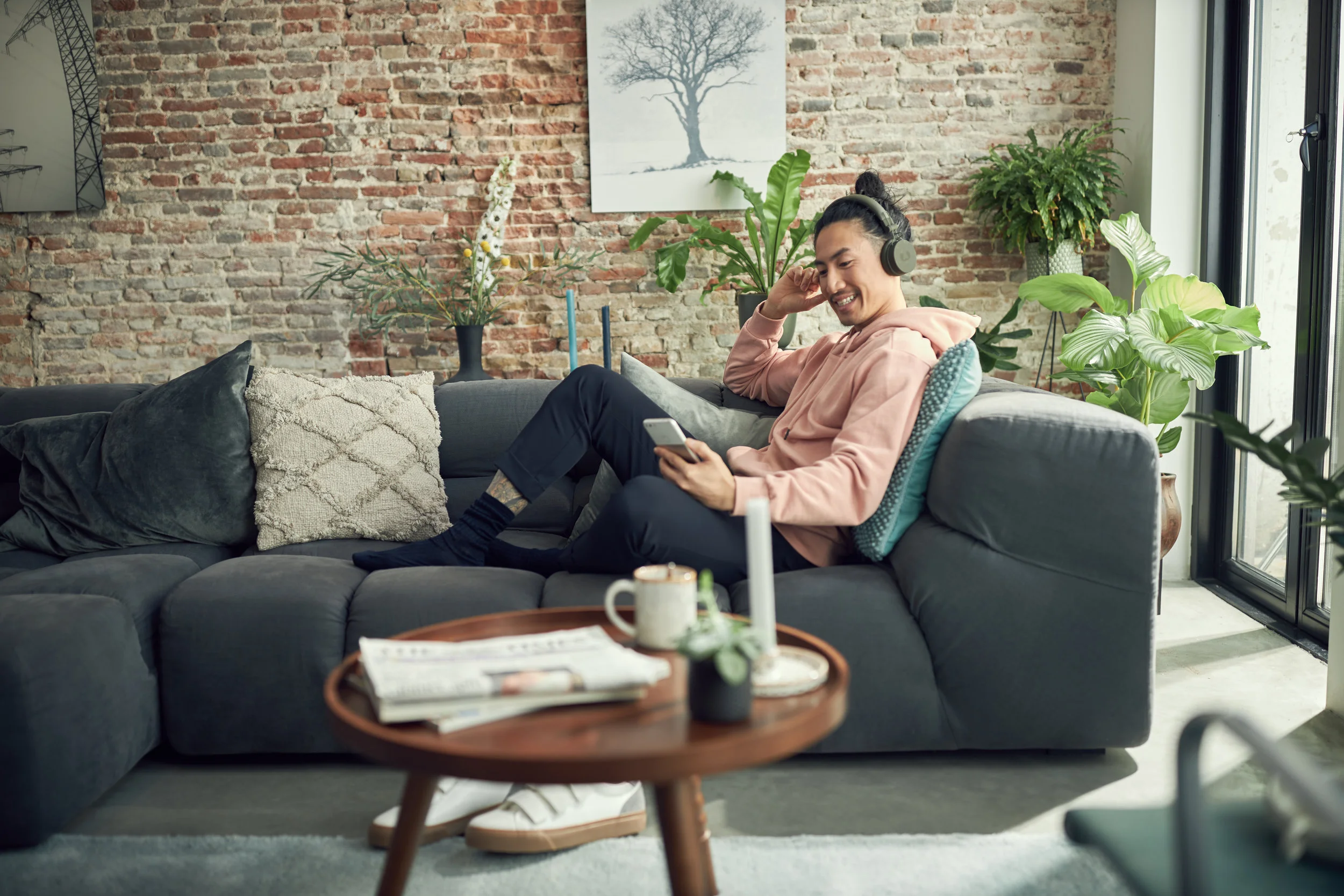 Adyen_Febr2019_PimHendriksen_30.jpg