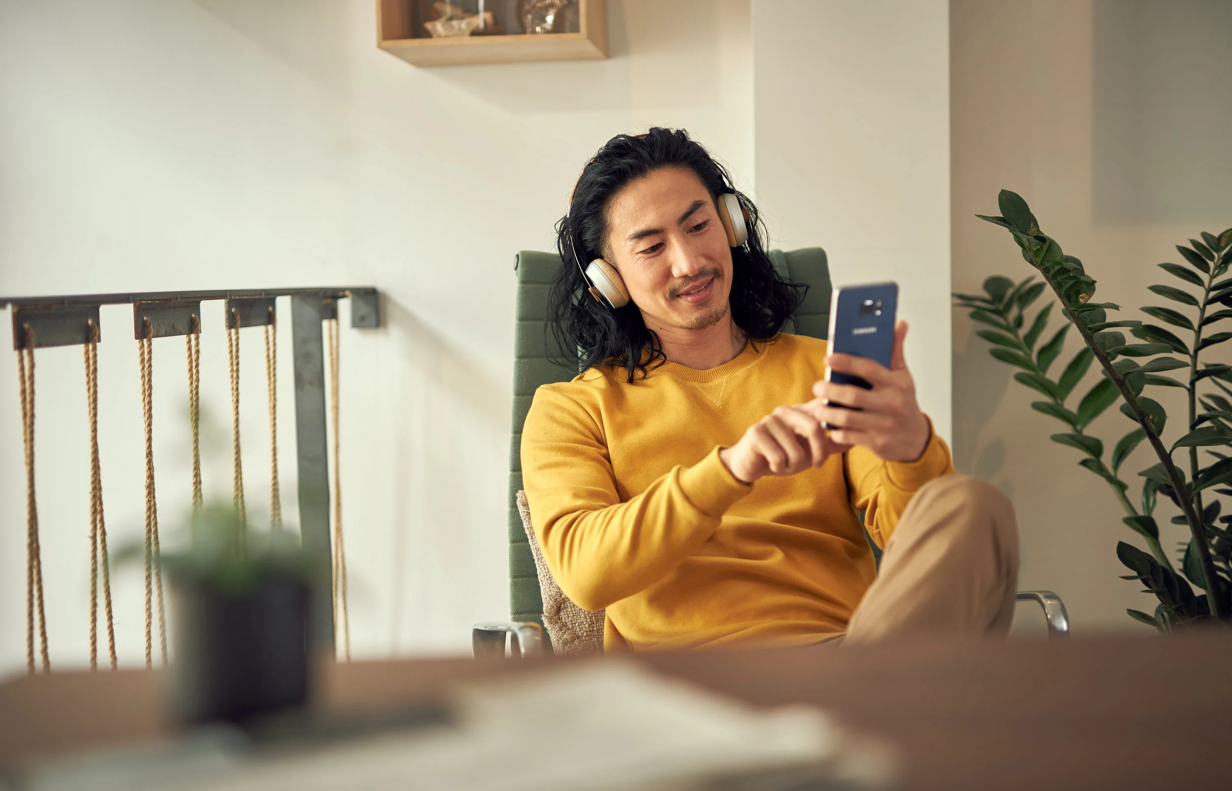 Adyen_Febr2019_PimHendriksen_41.jpg