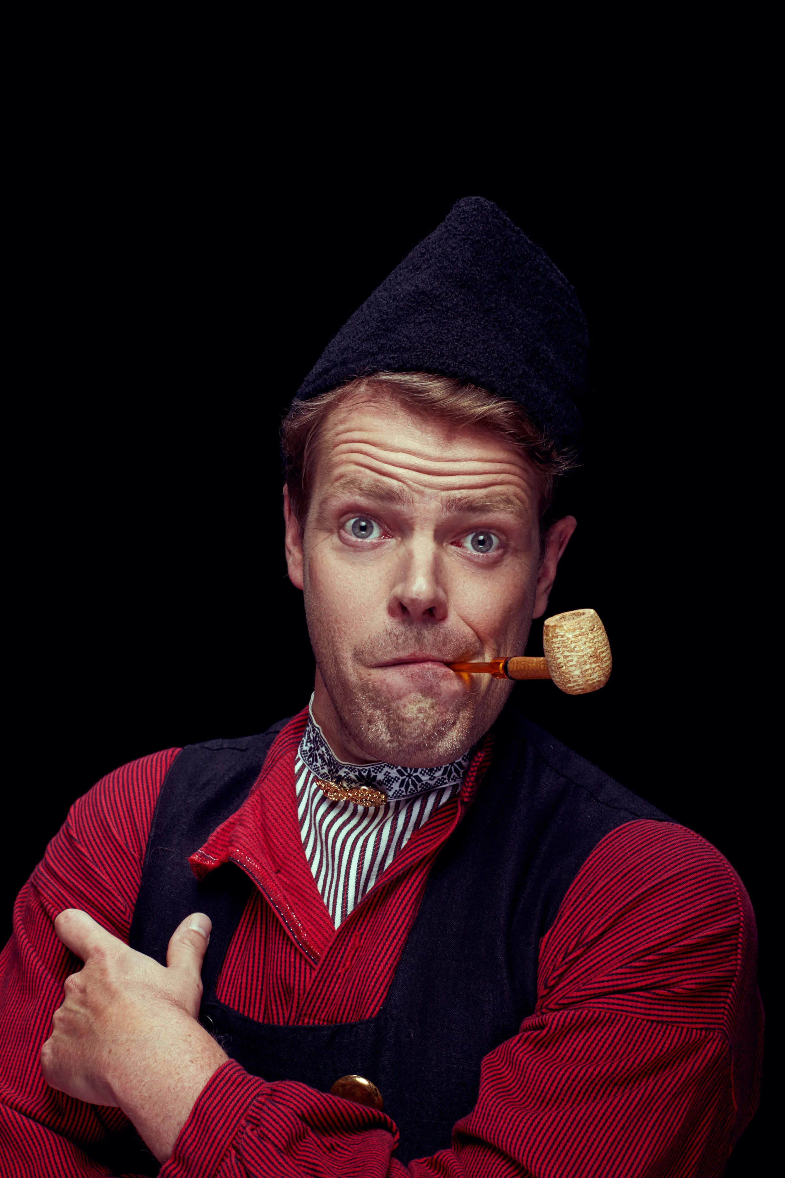 Ph 20180622 Comedy Central0563.jpg