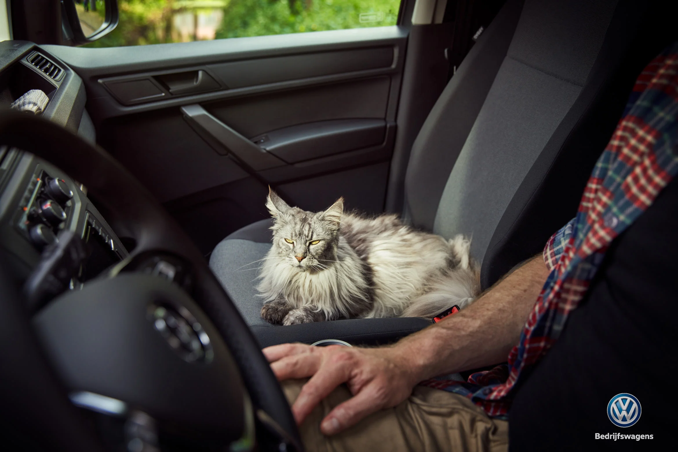 VolkswagenCampaign_PimHendriksenDOTcom (2).jpg