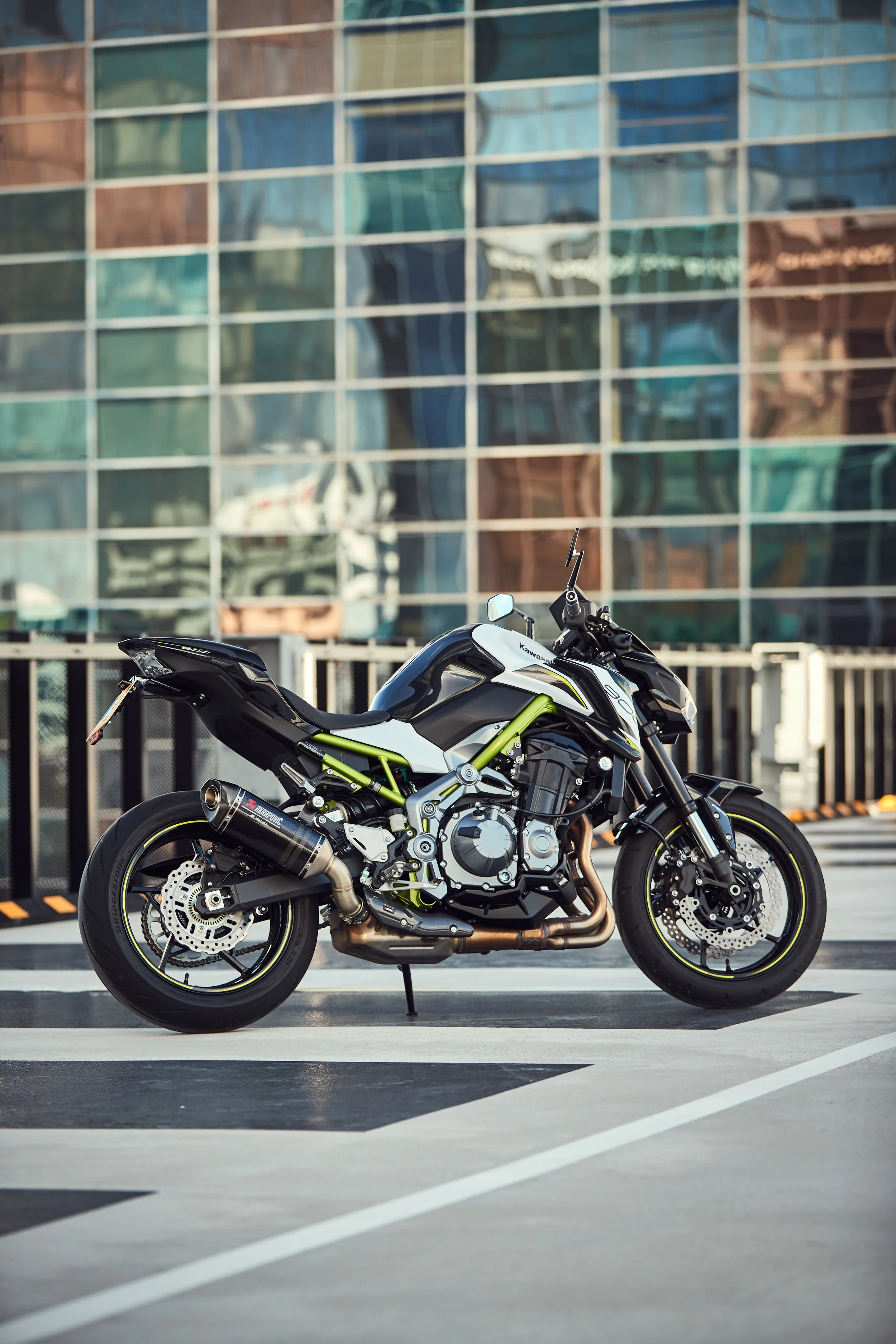 Kicxstart_Z900Barracuda_PimHendriksen_1.jpg