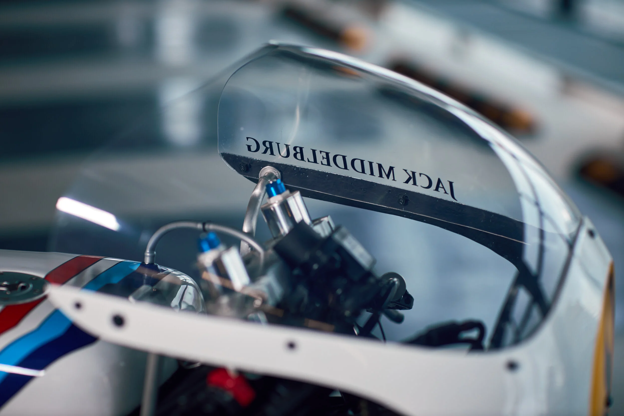 JackMiddelburg_Yamaha 15.jpg