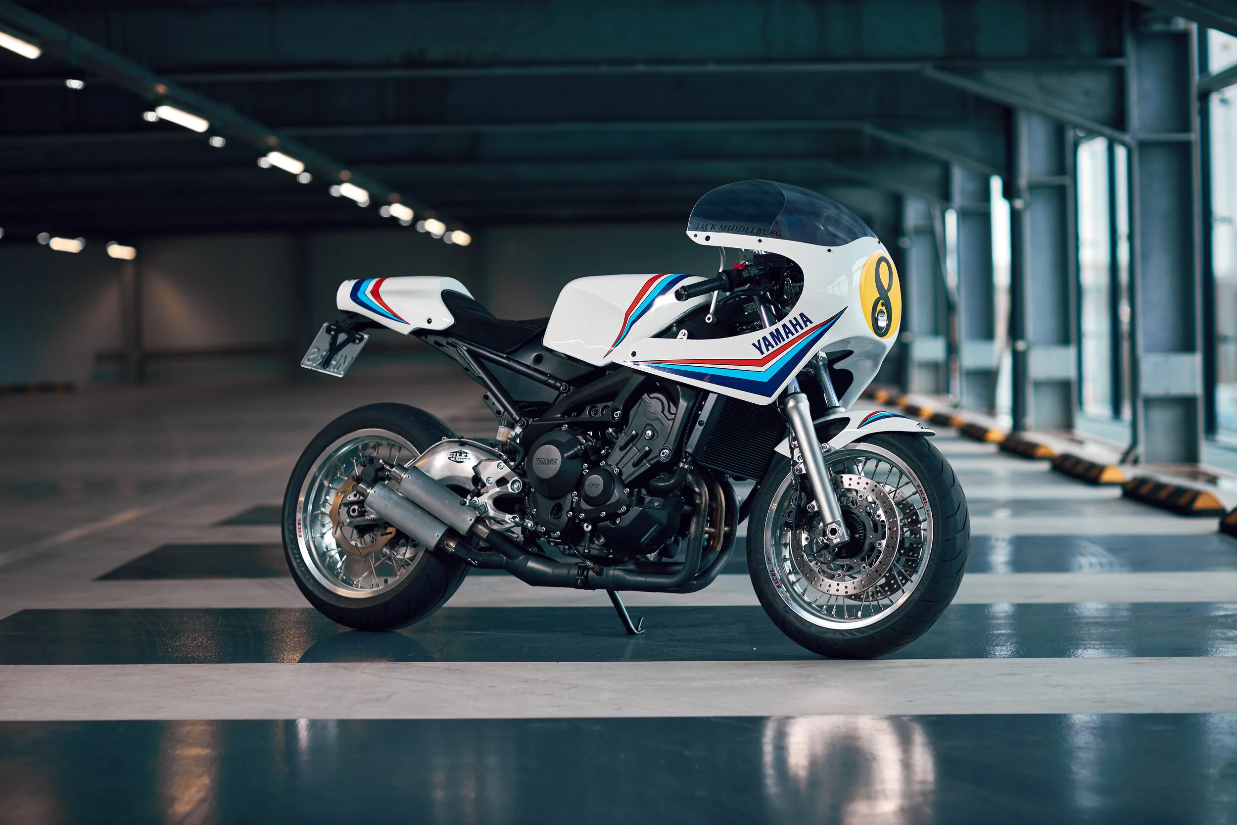 JackMiddelburg_Yamaha 12.jpg