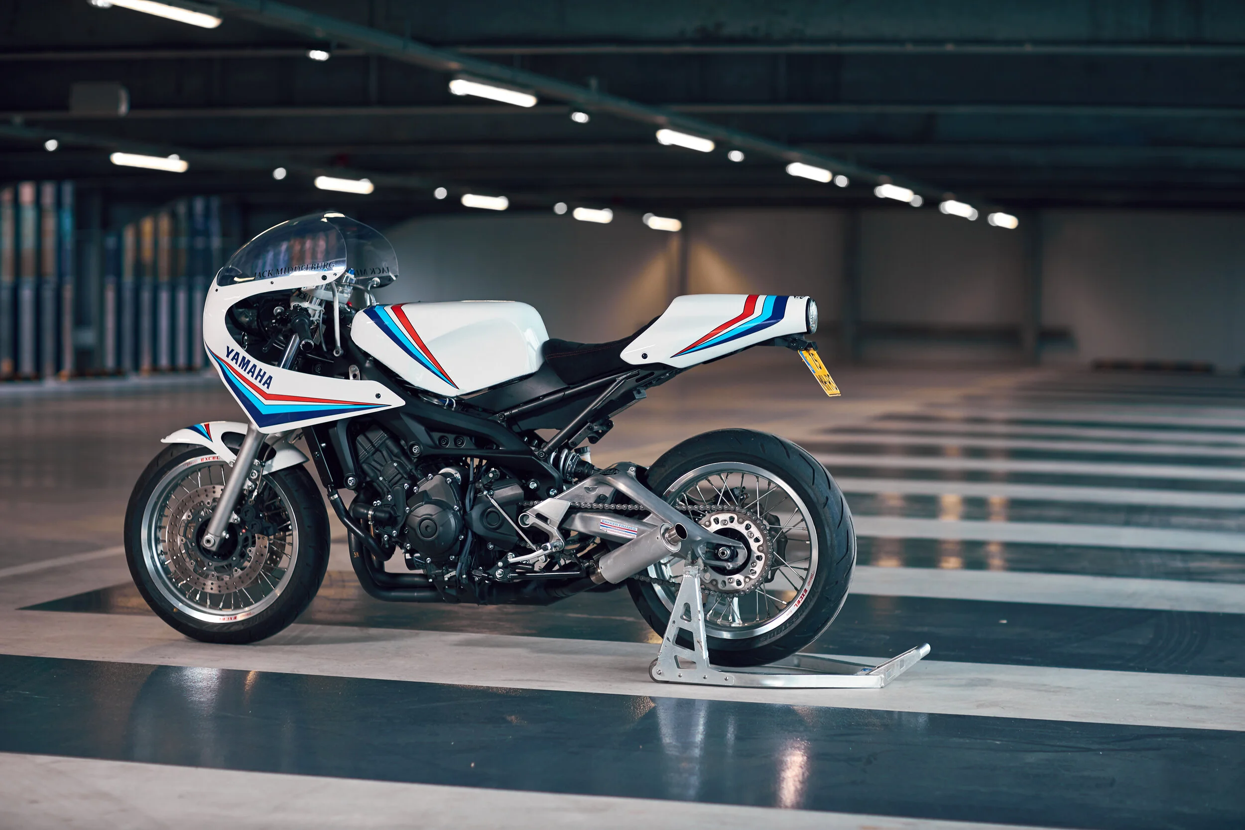 JackMiddelburg_Yamaha 20.jpg