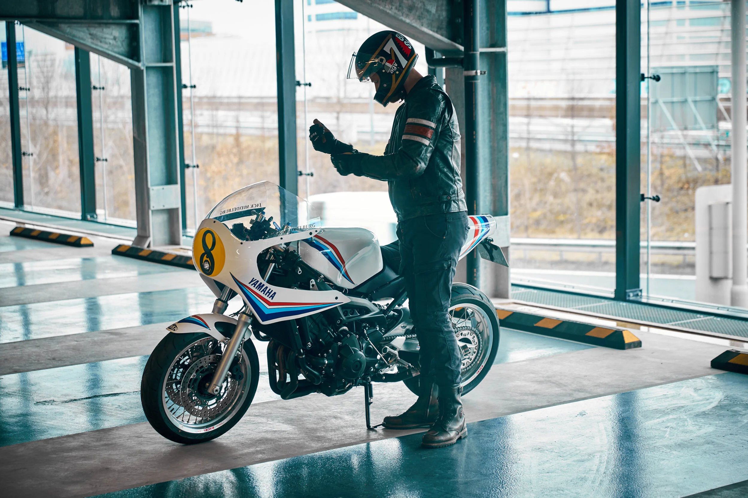 JackMiddelburg_Yamaha 39.jpg