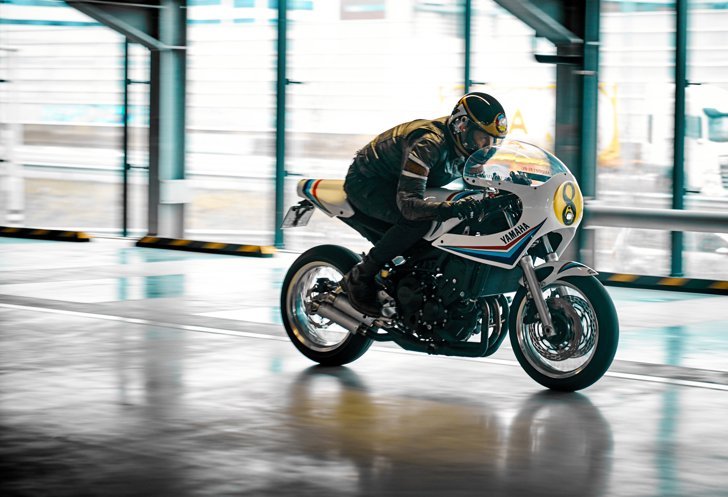 JackMiddelburg_Yamaha 44.jpg