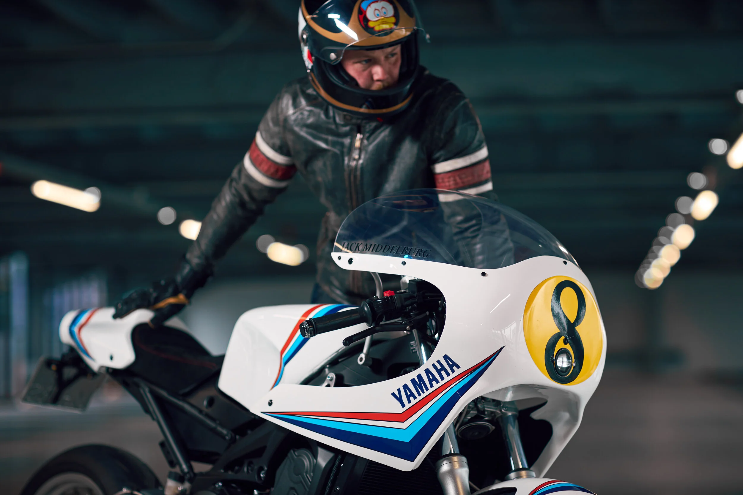 JackMiddelburg_Yamaha 3.jpg