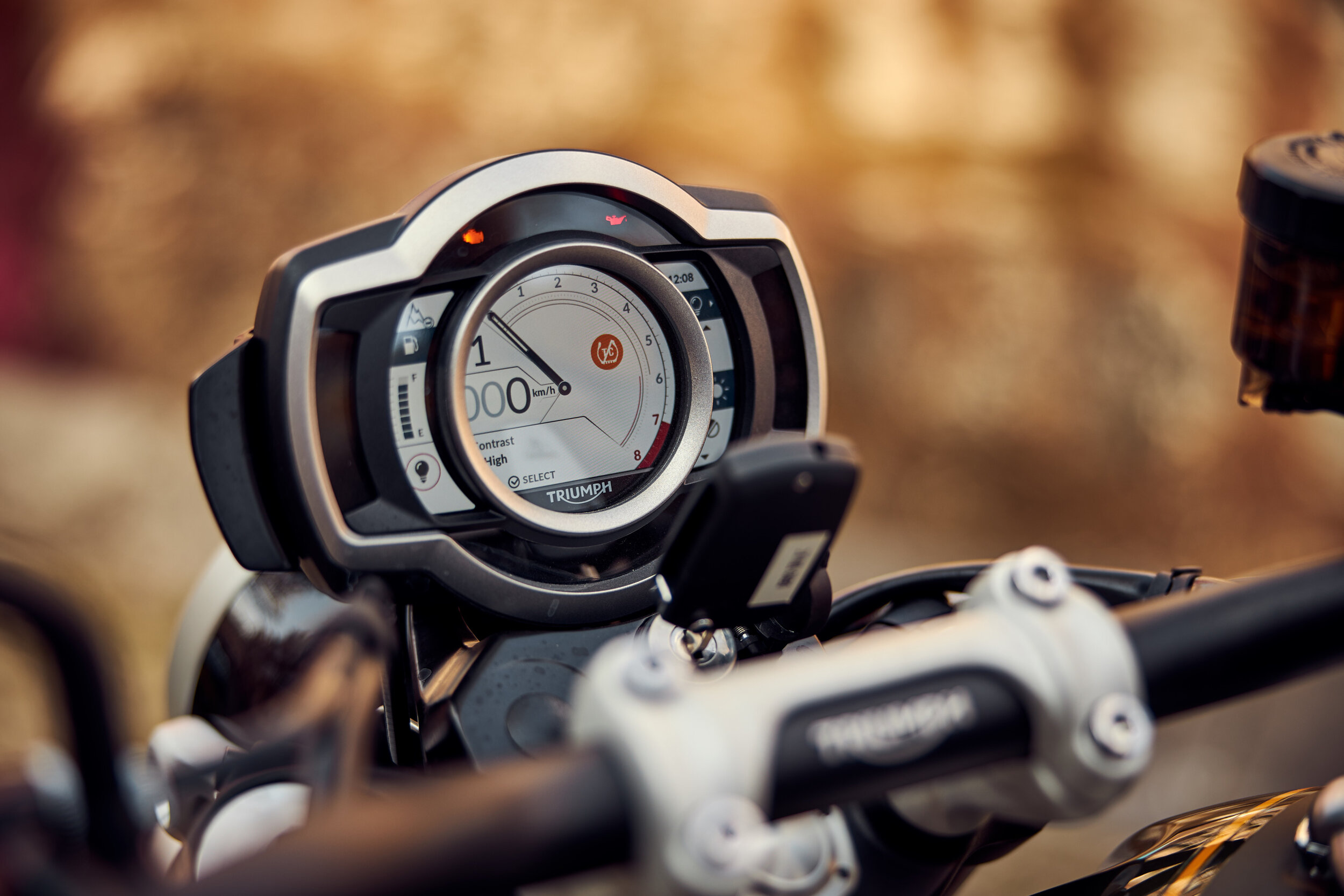 Triumph_Scrambler_PimHendriksen_2.jpg
